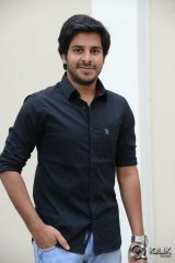 Best Actors Movie Teaser Launch